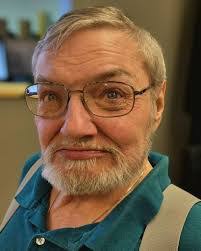 Jean Petrie's Instagram, Twitter & Facebook