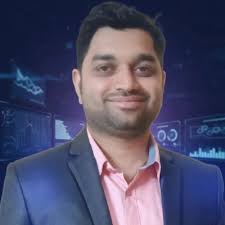 AI progress: AGI hype vs applied ASI