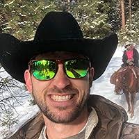 The Country Builder's Assistant by Asher Benjamin