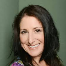 Sharon Strahan Nutrition and Functional Medicine