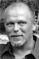 Dwight Hensley Obituary (2016)