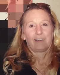 Ruth Ann Baker Obituary (2024)