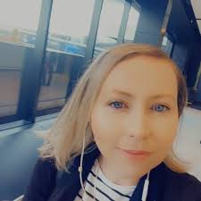 Celebrating 5 years as the very proud leader of Hester Hornbrook Academy.  We are showing just how school can be done differently!