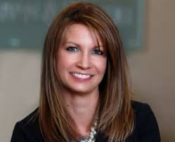 Business Attorneys Las Vegas