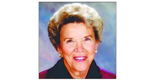 Josephine Cochran Obituary (1923