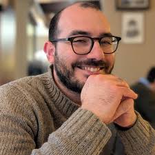 Cura e trattamento Disabilità a Gussago