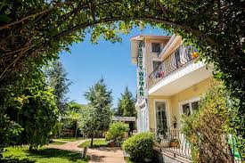 Boutique citadel hotel was opened in 2014. 20 Best Hotels In Eforie Nord Hotels From 21 Night Kayak