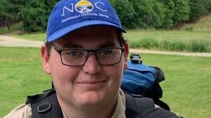 Fundraiser by Gwendolyn Longino : Ryne's Eagle Scout Project