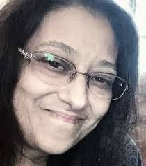 I am very sorry to share that Susan Paoli passed away yesterday. Please  keep her husband Michael, daughters and grandkids in your thoughts.