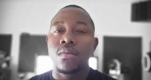 Beat Makers in Dallas