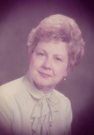 Beverly Lousteau Obituary