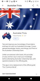 Buzzfeed editor keep up with the latest daily buzz with the buzzfeed daily newsletter! General Knowledge Trivia Quiz Australia