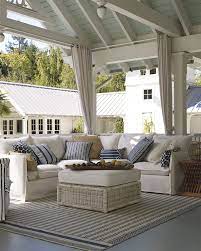 Athens Outdoor Rug Outdoor Rooms Patio Design Outdoor Seating Areas