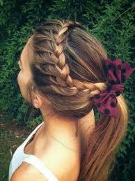 Sema Kurt Adli Kullanicinin Hair Styles Men Panosundaki Pin Uzun Sac Modelleri Kiz Sac Modelleri Orgu Sac Modelleri