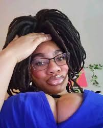 I NEED 5000 PEOPLE TO SAY (YUMMY) PLEASE. THANKS #5dishchallenge