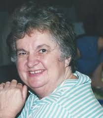 Obituaries in March 7, 2024, edition