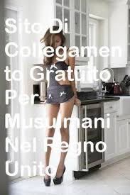 Free mobile friendly pornpics hunter! Moglie Troia Parlato Italiano Video Amatoriali Di Moglie Troia