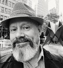 Bill Kersey's Instagram, Twitter & Facebook