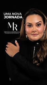 Endodontia Microscópica; tecnologia em tratamentos odontológicos