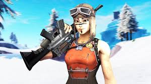 Fortnite battle royale is a free photo editor app and sticker to make fun of. 73 Fortnite Topic Ideas Fortnite Gaming Wallpapers Best Gaming Wallpapers