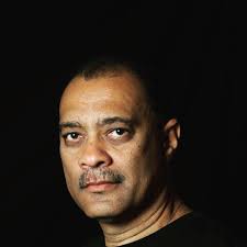 Terry Sampson possesses a unique ability when it comes to photography. 📸 ⁣  ⁣ The Intellectual Magazine features a sprinkling of some of his  photography to get a feel of his work.