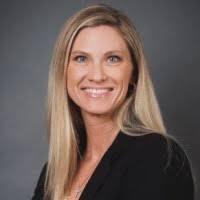 500+ "Schriever" profiles