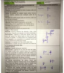 0 ratings0% found this document useful (0 votes). Juegos Predeportivos 5