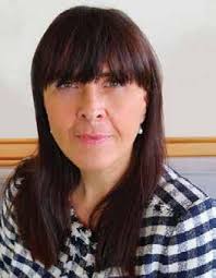 DEVELOPIN G CIRCUL AR SOLUTIONS FOR ALUMINIUM REQUIRES A HOLIS TIC APPROAC  H