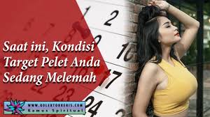 Demikian mantra memikat wanita dengan cepat lewat nama dan tanggal lahir. Cara Memelet Wanita Pada Hari Weton Target Kelemahan Target Anda