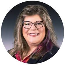 Last week, after 10 years with Team San Jose, I said goodbye.