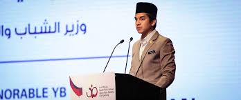 Myra lamb 8 months ago. In His Own Words Qatar Will Always Have A Special Place In My Heart Qatar Foundation