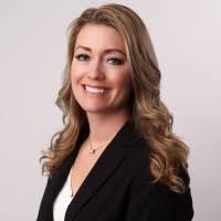 50+ "Beddoes" profiles