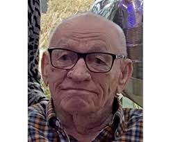 Lester J. Roth Obituary (2023)