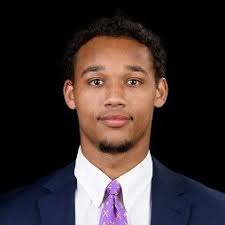 Alexis Murray and Wade Murray's Wedding Website