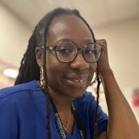 Virginia McClain Email & Phone Number