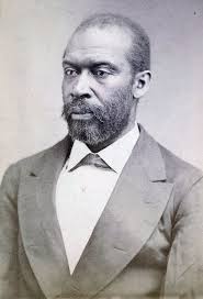 Thomas Morris Chester: First Black War Reporter