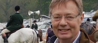 Christian MP: why I'm backing Theresa May