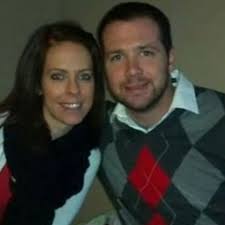 Fundraiser for Kelley Matthews by Jess Nold : Devin and Nicole Matthews