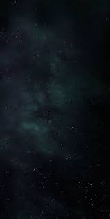Wallpaper luar angkasa merupakan wallpaper dengan gambar yang menggambarkan suasana luar angkasa. Pin Oleh Darky Di F E E L S Perjalanan Luar Angkasa Ruang Angkasa Latar Belakang