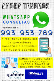 Puedes pagar o transferir dinero sin tener que llevar efectivo de una forma fácil y segura. Transferencias Agencia Multibanco Gravill S Agencia Multibanco Chimbote
