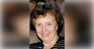 Obituary information for Sara D. Cocco