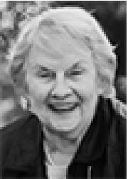 Janice Kelty Obituary (2018)