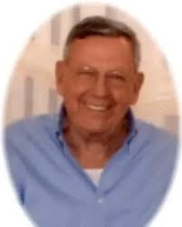 Obituary information for Owen Douglas Snow