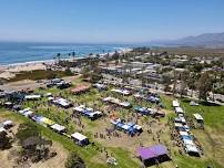Surf 'n' Suds Beer Festival 2026
