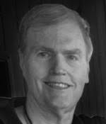 Former Leader of Del Monte Fresh and Sunsweet William W. Haase Passes Away 