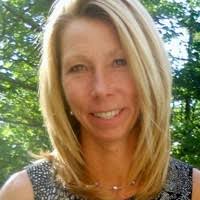 Kathy Arnold Email & Phone Number