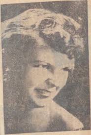 f Awards Made At Newfield Class Night