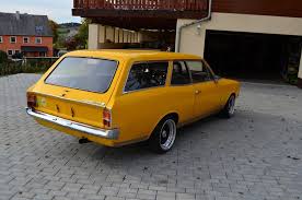 Alufelgen Lenso Bsx 9x16 Opel Manta Record Kadett Lochkreis 4x100 C Coupe Gsi Ebay Opel Manta Alufelgen Coupe