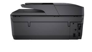 Download your software to start printing. Hp Officejet Pro 6978 Driver Install Setup Manual Free Download