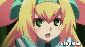 Tidak menyajikan drama series / seasons. Images Of Download Anime Terbaru Batch